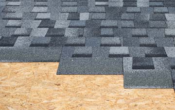 expert Hinton St Mary asphalt roof companies