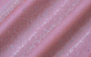 Hinton St Mary fibreglass roofing costs