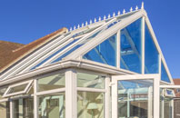 Hinton St Mary conservatory roof repairs