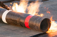 free Hinton St Mary re-felting quotes