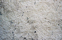 free Hinton St Mary fibreglass roof quotes