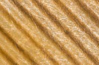 find rated Hinton St Mary roofers