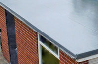 free Hinton St Mary flat roofing insulation quotes