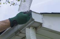rated Hinton St Mary guttering repair companies