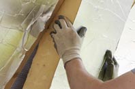 rated Hinton St Mary roof insulation companies