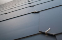 free Hinton St Mary slate tile quotes