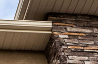 free Hinton St Mary soffit repair quotes