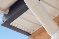 find rated Hinton St Mary soffit companies